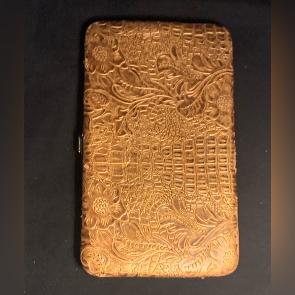 Wallet - Picture 1 of 6